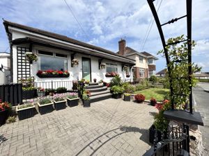 Photo 31- click for photo gallery